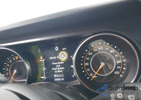 2021 Jeep Wrangler Unlimited Sport Altitude 4X4 from USA, damaged, VIN 1C4HJXDG0MW788412